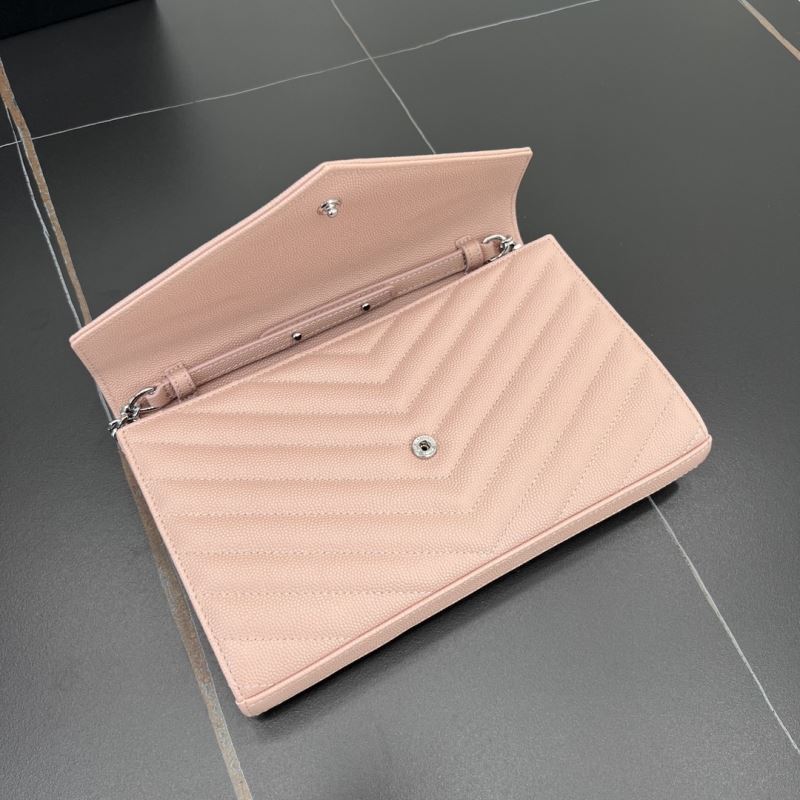 Y51 envelope bags